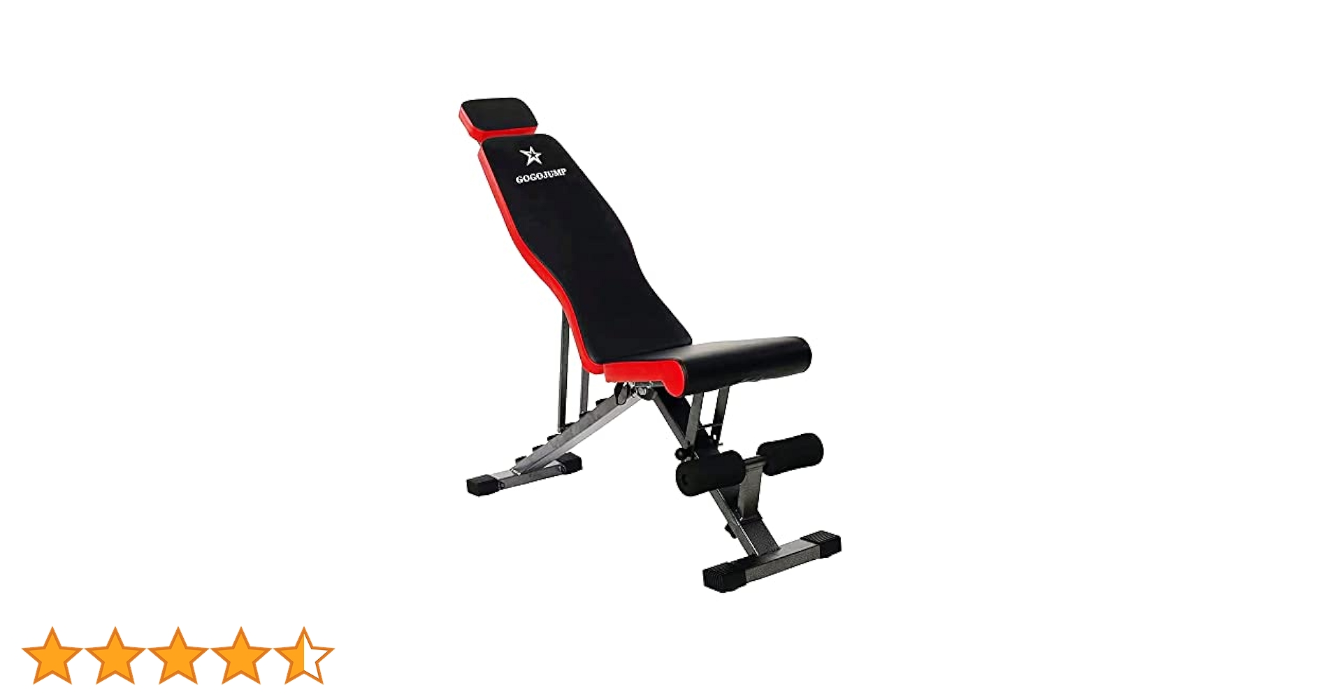 FLYBIRD トレーニングベンチ Amazon.co.jp: FLYBIRD トレーニングベンチ ベンチプレス台 3WAY